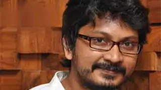 Delay in 'Arrambam' increased hype: Vishnuvardhan Thumbnail