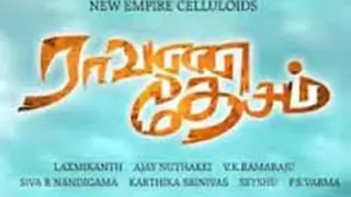 Movies on true events always get criticised: Ajay Nuthakki Thumbnail