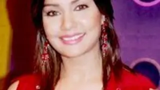 Laaptaganj is like a second home for me: Sucheta Khanna Thumbnail