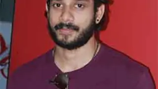 No secret relationship with any actress: Bharath Thumbnail