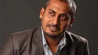 Abhinav Kashyap on self-mocking spree Thumbnail