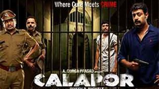 Goa filmmaker wants 'Calapor' to be tax-free