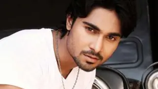 "This Ramadaan I'm missing my home" : Salman Yusuf Khan Thumbnail
