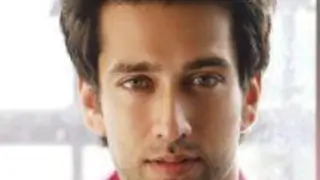 Filmy Friday with Nakuul Mehta! Thumbnail