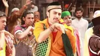 Pointers: Imran khan - Tayyab Ali Thumbnail