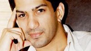 Amit Tandon planning to expand his business!