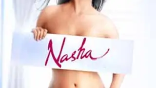 Poonam Pandey cries foul thumbnail