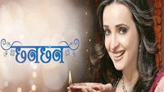 Chhanchhan extended till March, Saas Bina Sasural 2 coming up soon!