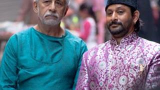 Dedh Ishqiya Postponed Thumbnail