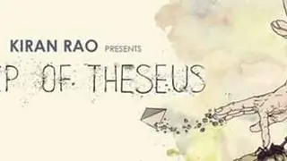 Movie Review : Ship Of Theseus Thumbnail