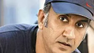 Whistles, clapping in response to films matters to Milan Luthria Thumbnail