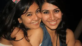 "I am very proud of Roopal Tyagi" Thumbnail