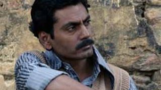 Manish Jha bows out of 'Mountain Man' race