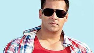 Salman Khan to shoot for Atul's next post 'Kick'