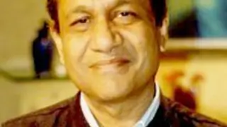 'Madras Cafe' was like being on a guerrilla operation: Siddhratha Thumbnail