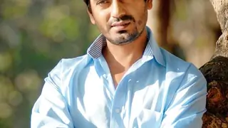 Nawazuddin Siddiqui to play Anwar. Thumbnail