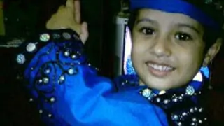 Devon Ke Dev. Mahadev gets their young Hanuman! Thumbnail