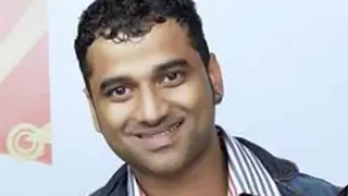 Devi Sri Prasad to groove with Pawan Kalyan Thumbnail