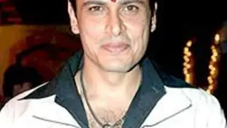 I am all excited to see myself on screen after many years:Cezzane Khan Thumbnail