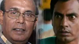 Nawazuddin was right for 'Anwar Ka Ajab Kissa': Director Thumbnail