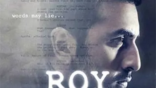 Ranbir has a lengthier role in 'Roy'! thumbnail