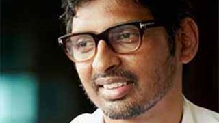 It's helpful if actors improvise lines: Niranjan Iyengar