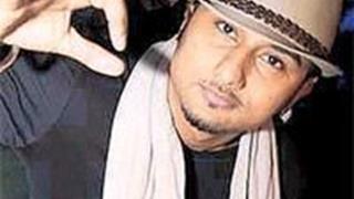 I'd work with SRK any day again: Honey Singh