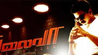 Tamil Movie Review : Thalaivaa thumbnail