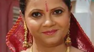 'According to me Humanity is extremely important.' Rupal Patel Thumbnail