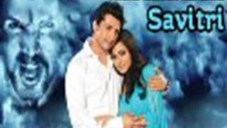 Savitri to go off-air; BBC's upcoming show to replace it!