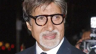 Sholay to release in 3D Thumbnail