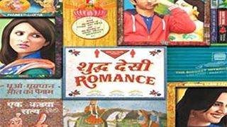 Why 'Shuddh Desi Romance' was shifted to Sep 6