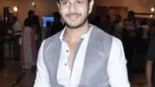 "Every show has its own destiny!" Jay Soni Thumbnail