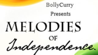 Melodies of Independence!