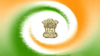 Independence Day and its importance! Thumbnail