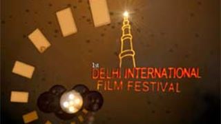 Delhi International Film Festival 2013 to start Dec 21