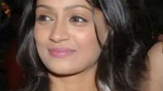 Filmy Friday with Preet Mulani! Thumbnail