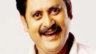 "I am playing a small cameo in the movie PK" -Rohitashv Gaur Thumbnail
