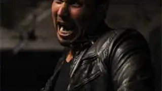 Why Randeep carries sense of betrayal in real life Thumbnail