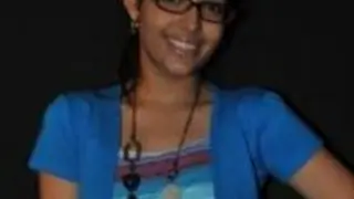 Aanchal nervous about 'Bade Achhe...' Thumbnail