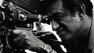 Kolkata hosts exhibition on Satyajit Ray