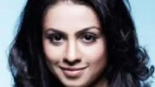 Manasi Parekh turns a Producer! Thumbnail