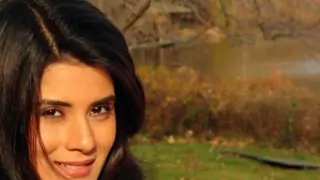 I can't stay without acting for long: Shamin Mannan Thumbnail