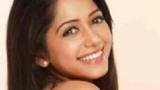 Yashashri Masurkar to do anchoring!