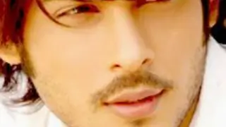 "Anybody can dance" - Siddharth Shukla Thumbnail