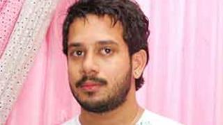 Bharath to marry Jeshly on Sep 14 Thumbnail