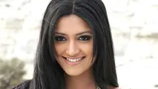 Mamta Mohandas' divorce finalised Thumbnail