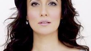 Mini Mathur bags a new show!