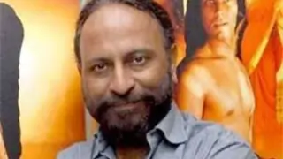 Nawazuddin a fascinating actor: Ketan Mehta Thumbnail