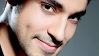 Gautam Gulati's craze for London! Thumbnail